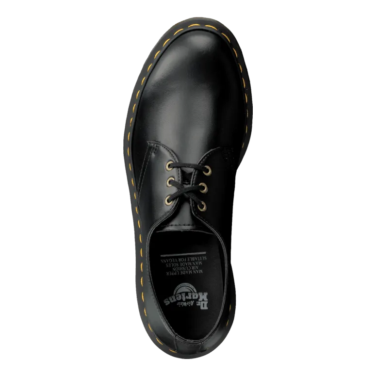 1461 Vegan Black