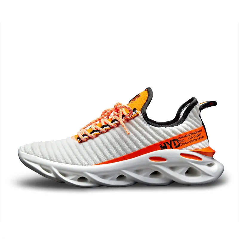 Aule NYD Sneakers
