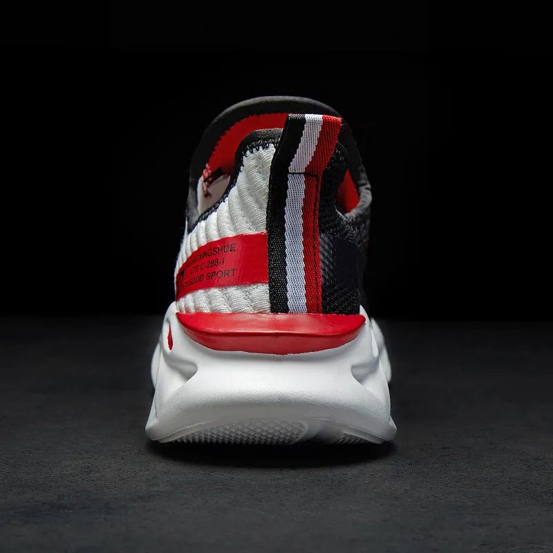 Aule NYD Sneakers