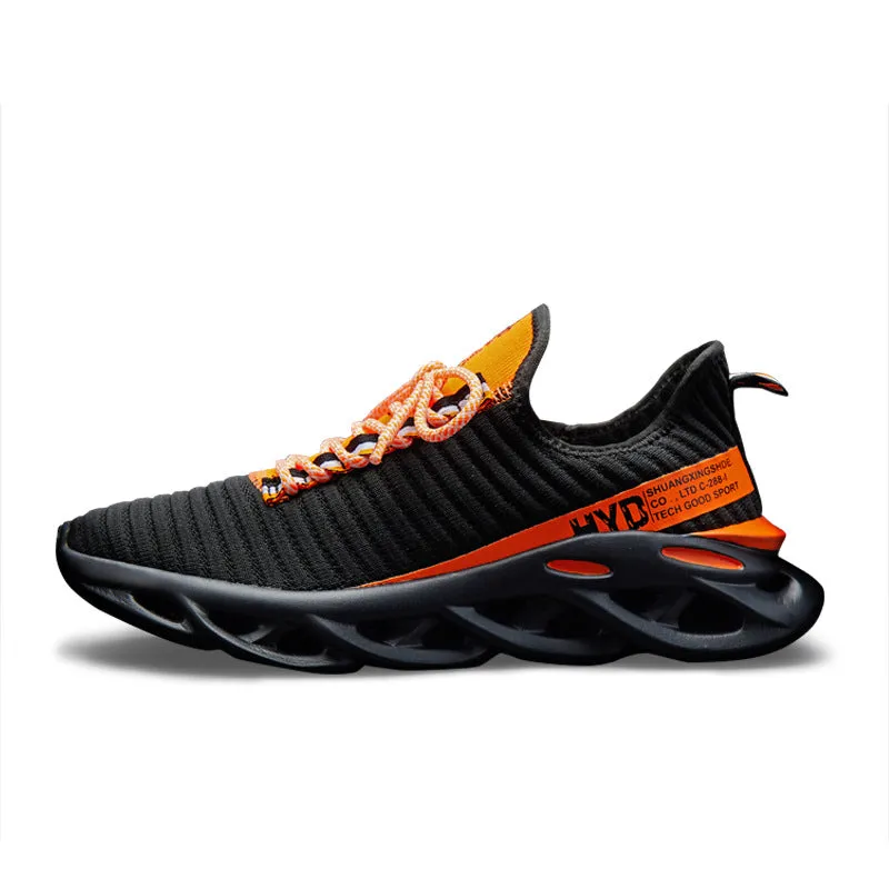 Aule NYD Sneakers