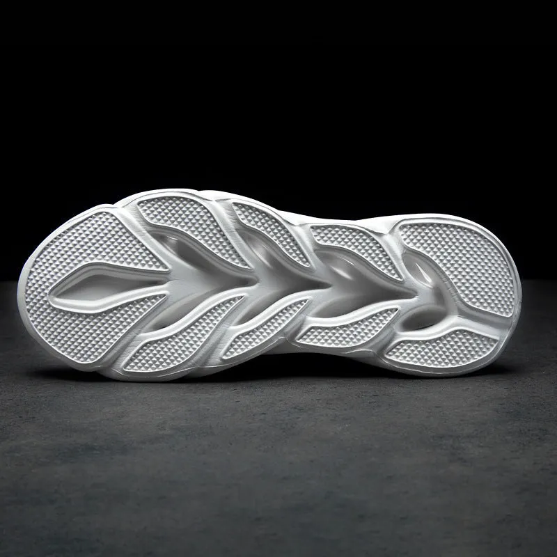 Aule NYD Sneakers