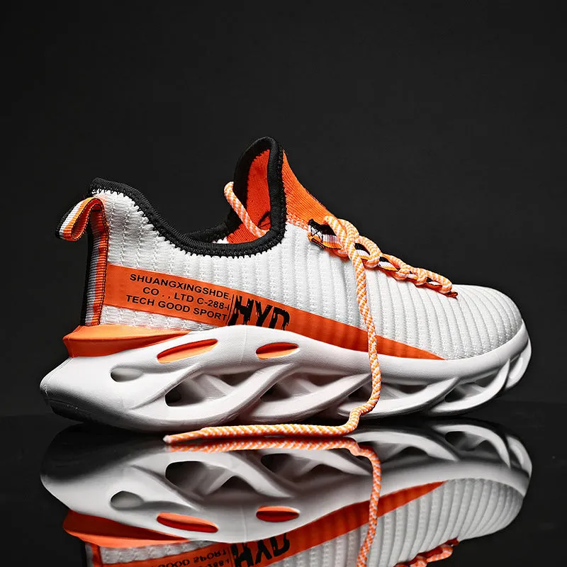 Aule NYD Sneakers