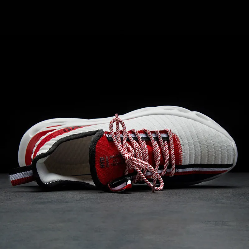 Aule NYD Sneakers
