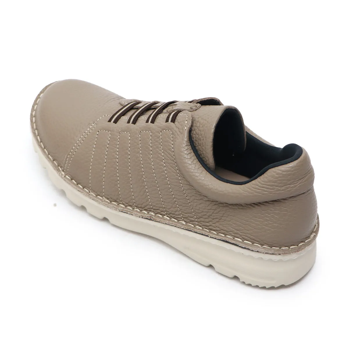 Dash Grey The Ultra Light Wide Fit