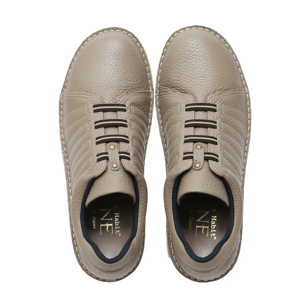 Dash Grey The Ultra Light Wide Fit
