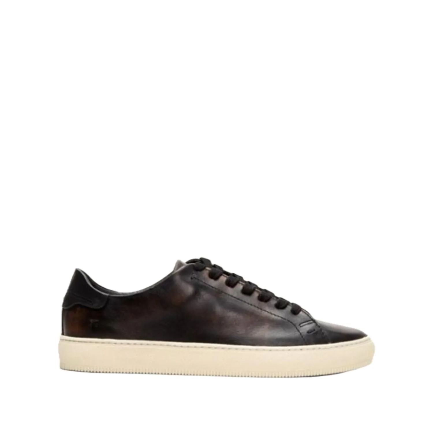 Frye S Men's 80712 Black M
