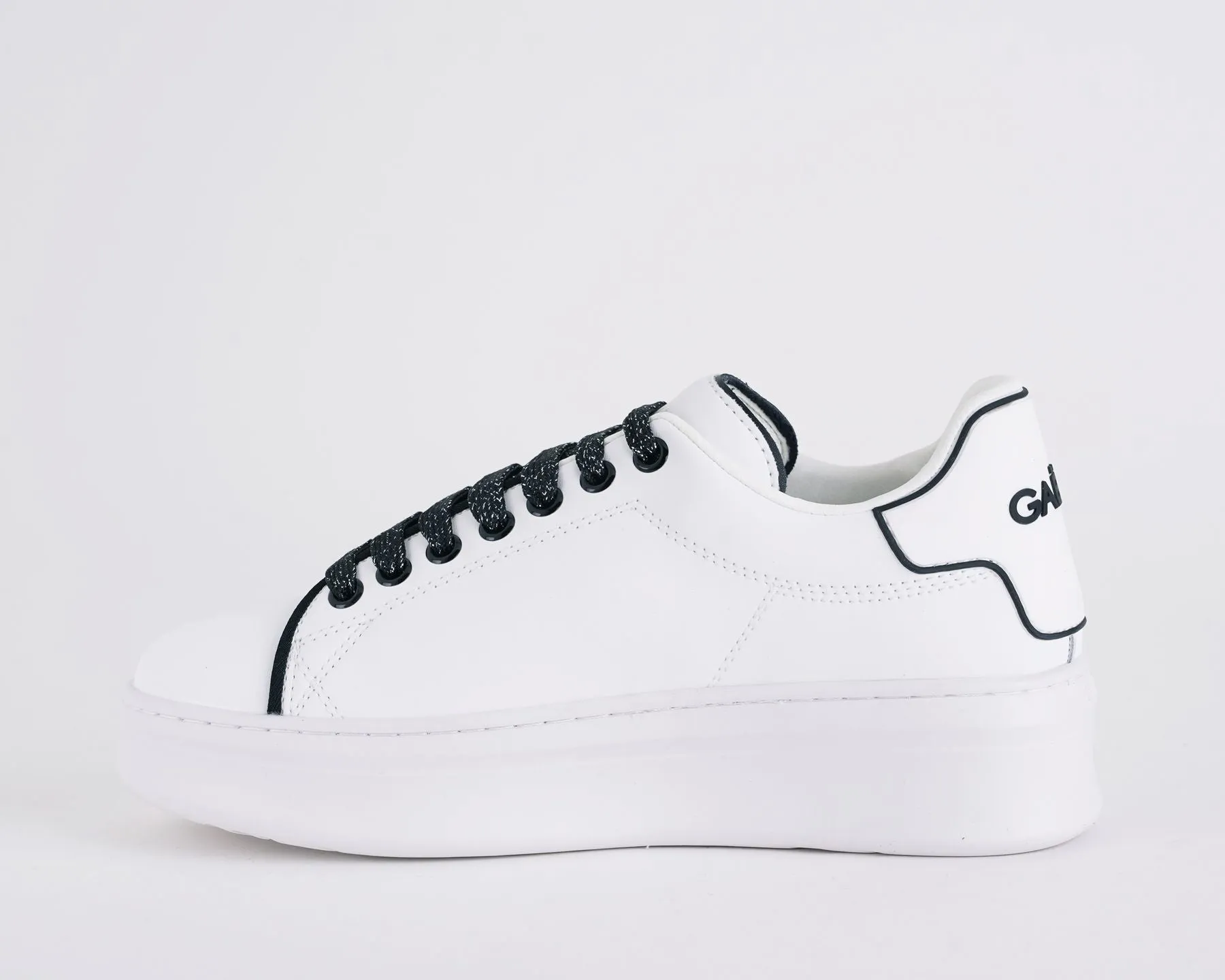 Sneakers Donna