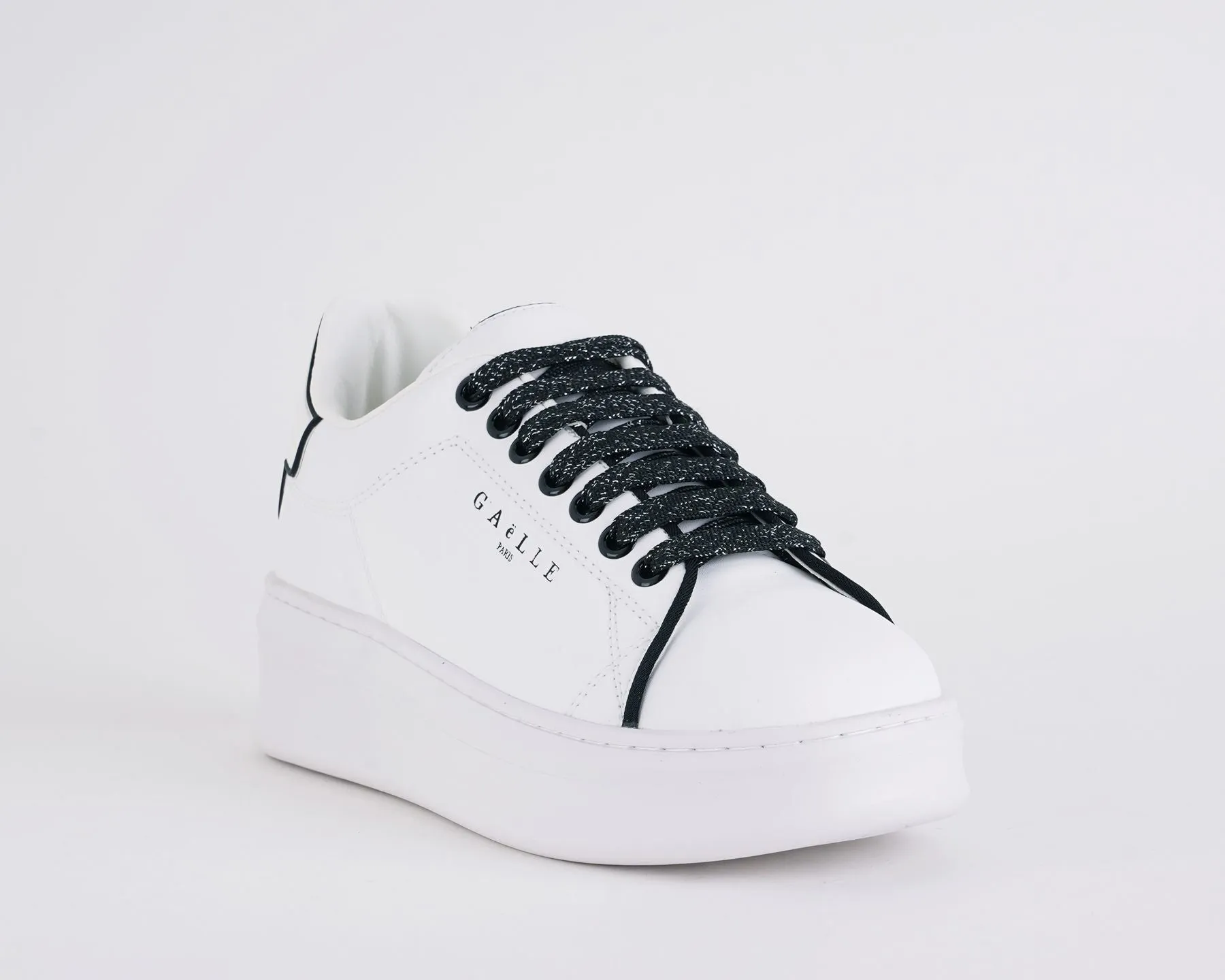 Sneakers Donna