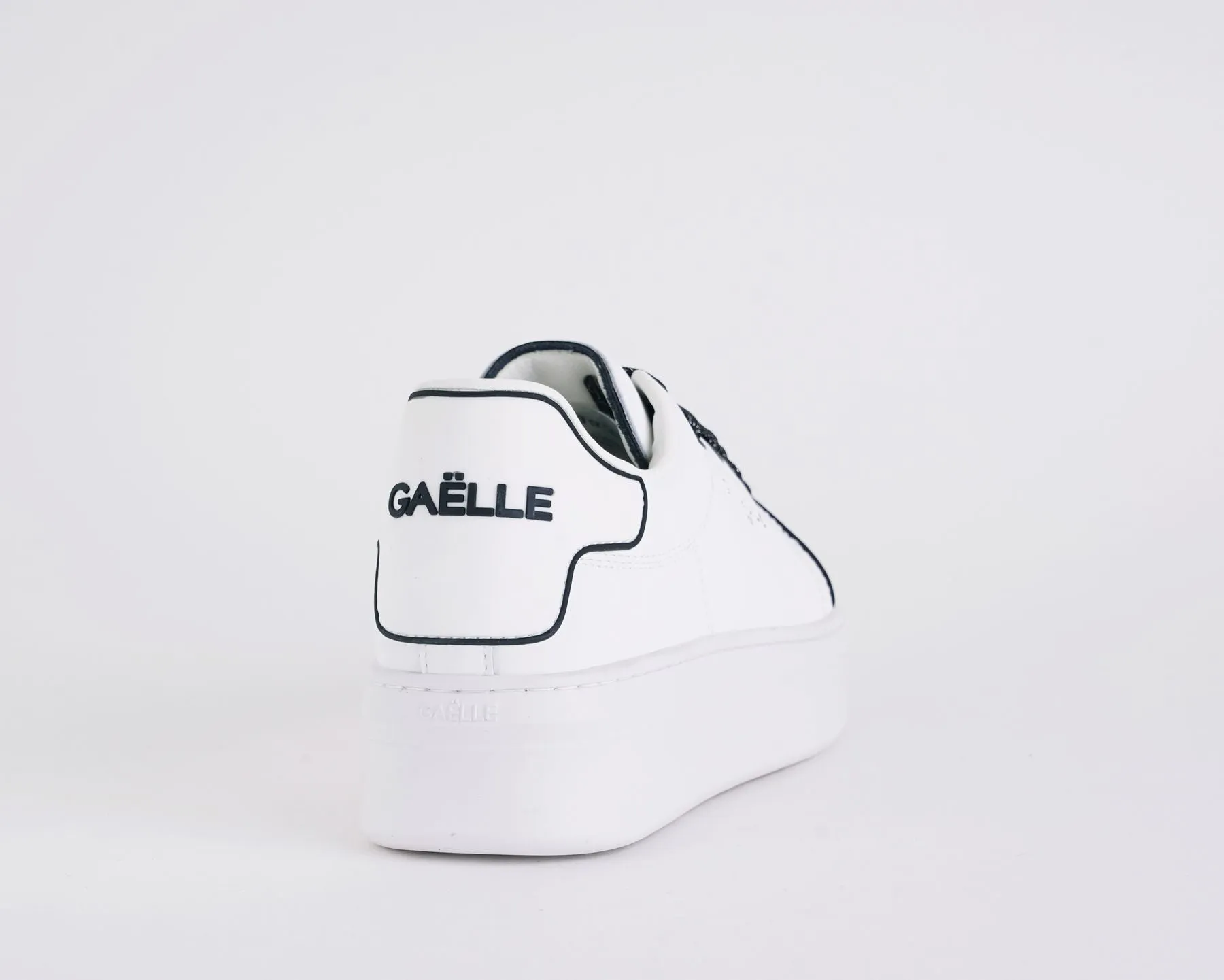Sneakers Donna