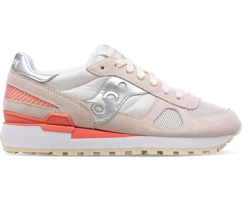 SNEAKERS SHADOW ORIGINAL ROSA