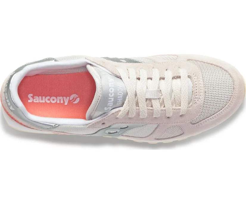 SNEAKERS SHADOW ORIGINAL ROSA