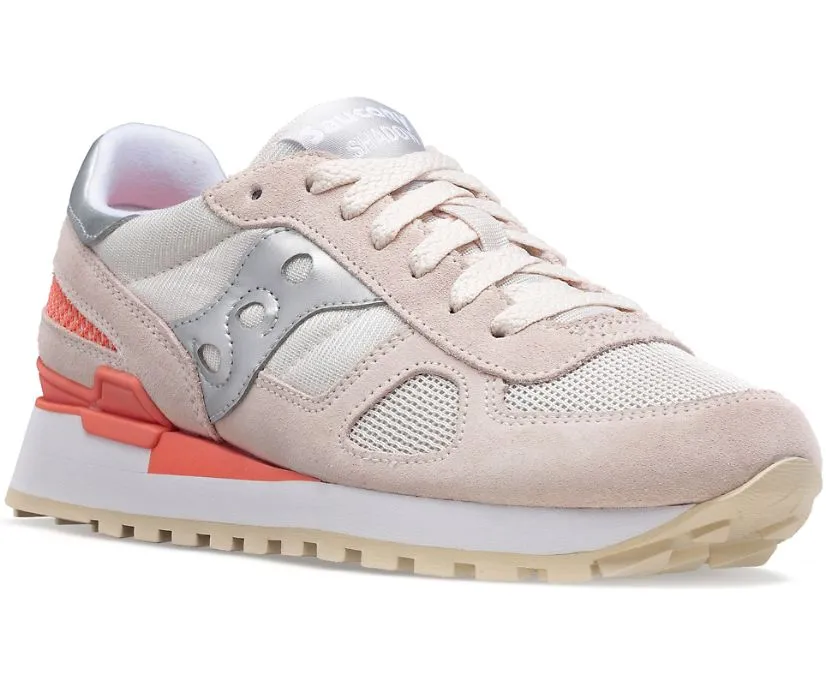 SNEAKERS SHADOW ORIGINAL ROSA
