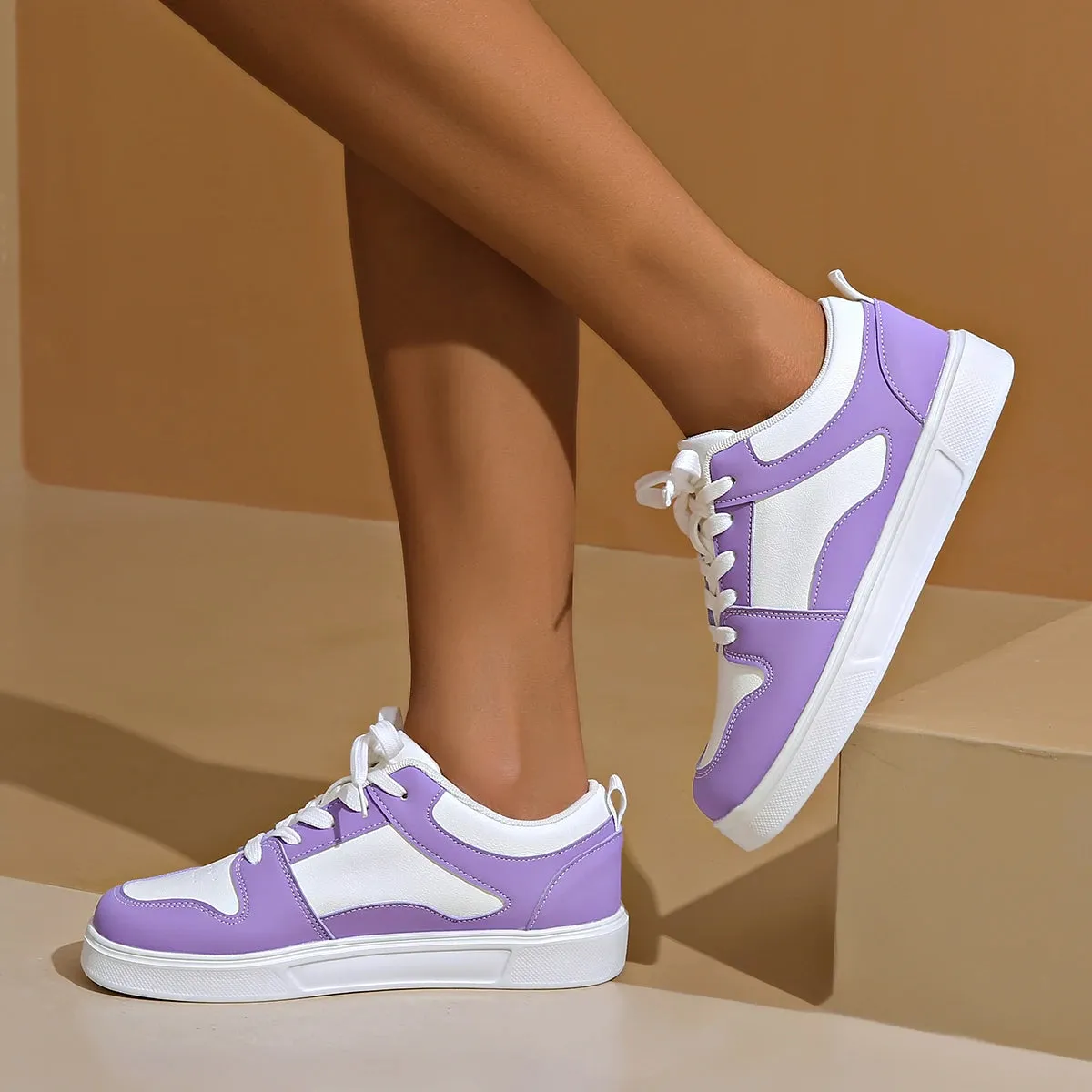 Urban Liv Sneakers