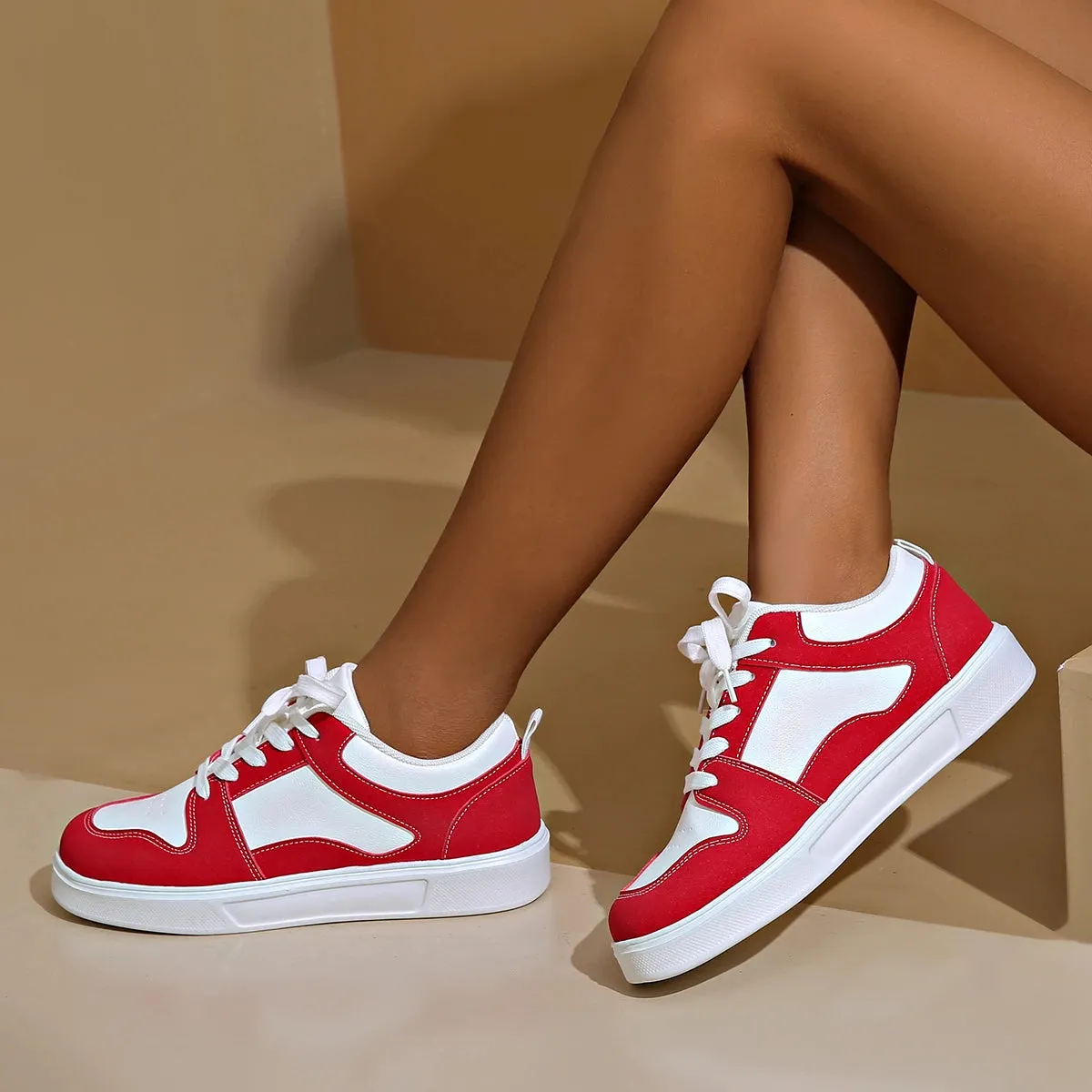 Urban Liv Sneakers