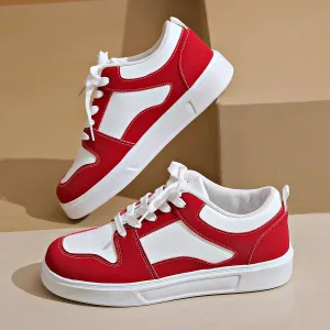 Urban Liv Sneakers