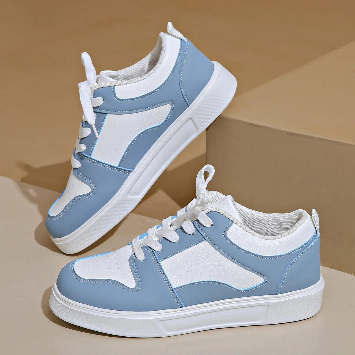 Urban Liv Sneakers
