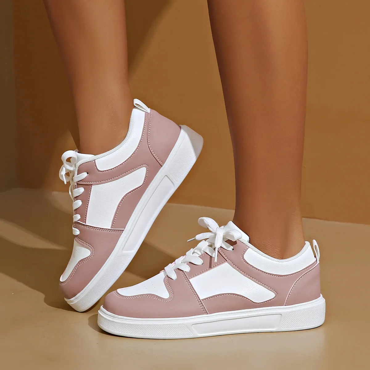 Urban Liv Sneakers