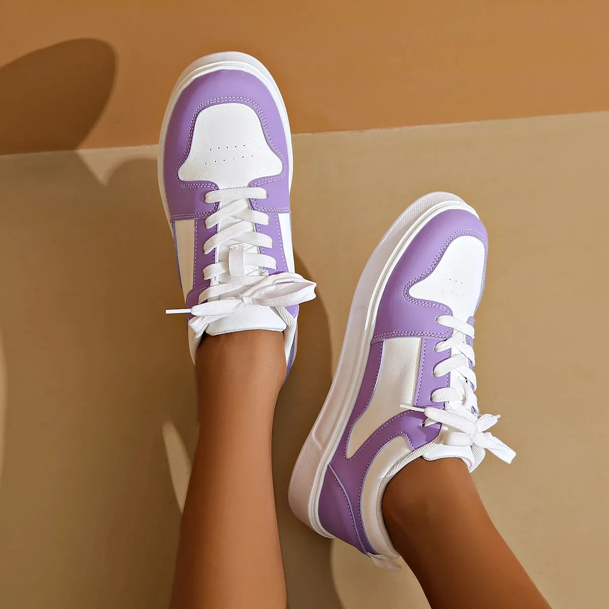 Urban Liv Sneakers