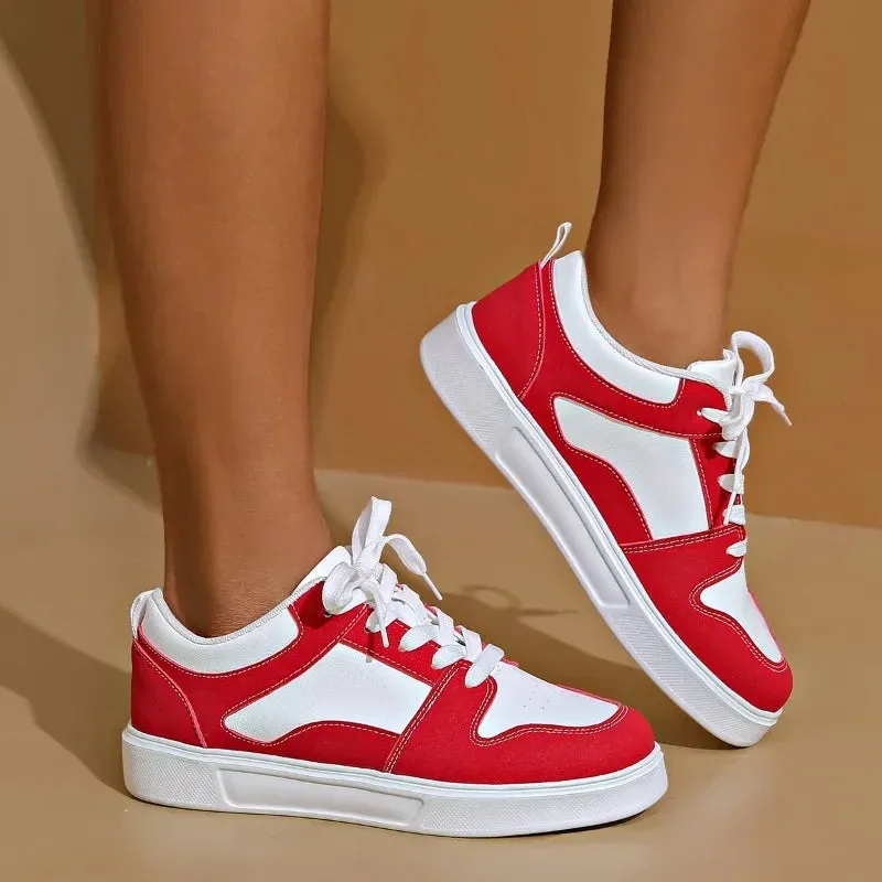 Urban Liv Sneakers
