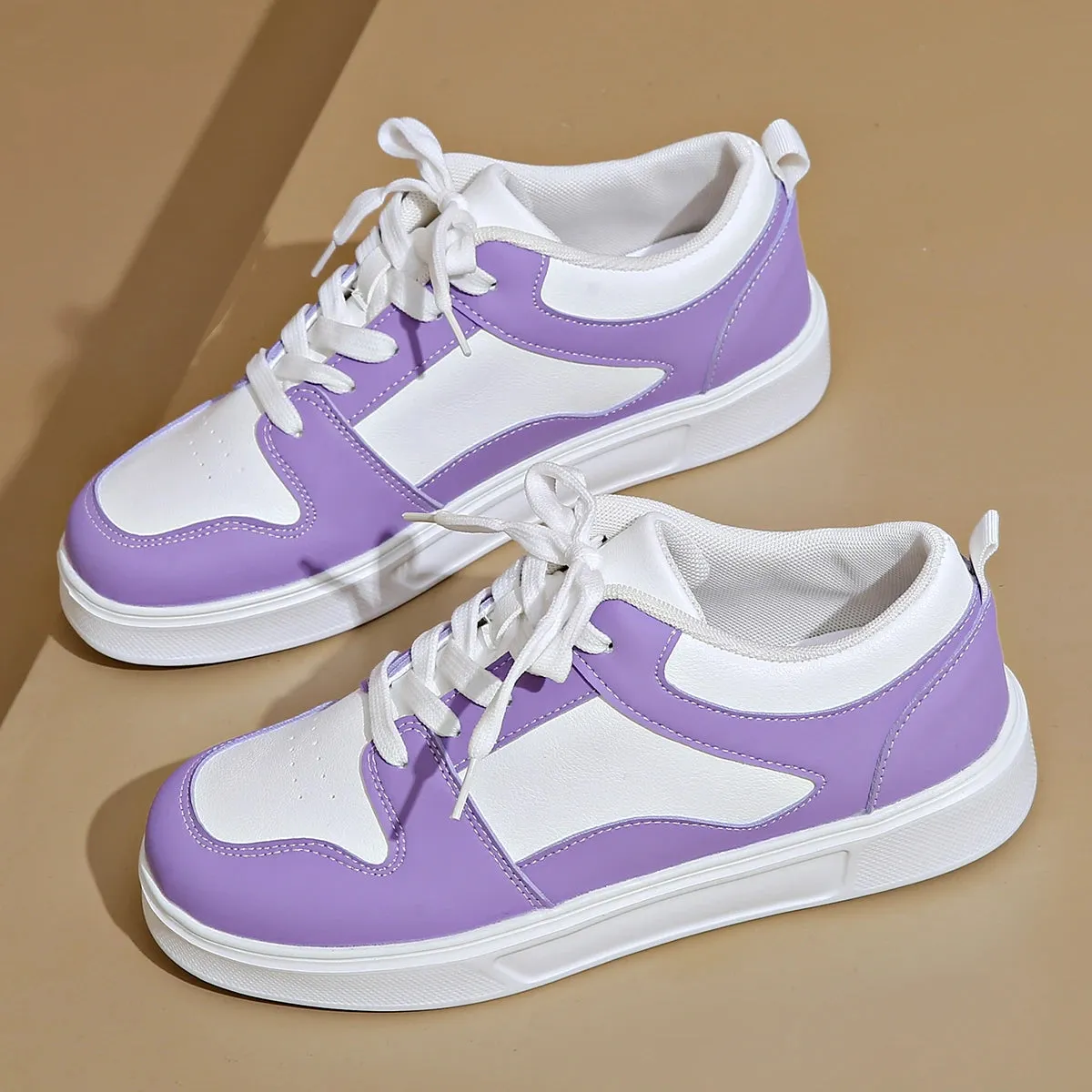 Urban Liv Sneakers