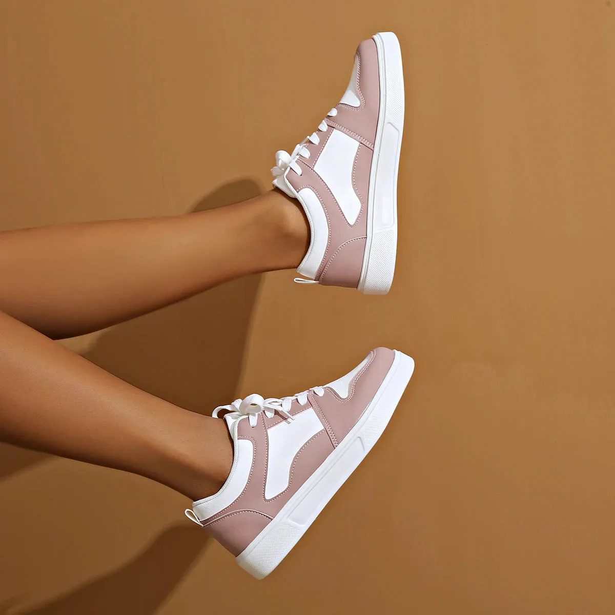 Urban Liv Sneakers